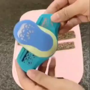 Seaweed Cutter Puncher Laca Type Seaweed Cutter Bento Decoration Tool蕾丝海苔压