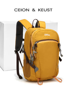 BATYLANLO | Outdoor Backpack for Hiking Climbing Camping and Cycling Light Large Capacity