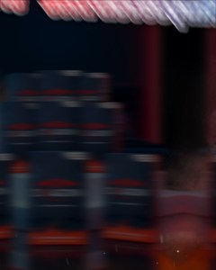 🎉🎄 โปรส่งท้ายปี! DRAGON ราคาพิเศษเฉพาะธันวาคม เท่านั้น!! 🐉🔥