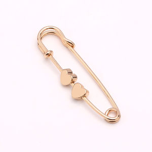 Quần Jean Vòng Eo Pin Se Khít Dây Nút Kim Loại Chống Ánh Sáng Công Cụ Sửa Chữa Quần Áo Phụ Kiện Thời Trang May Chất Liệu Diy