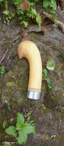 baru!!! gagang  jengkol kayu galih nangka siap pasang