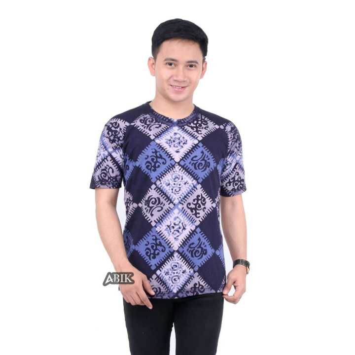 Kaos%20cap%20motif%20Seno%0A%0AM.%20ld%2098%20pb%2065%0AL.%20ld%20105%20pb%2070%0AXl.%20ld%20110%20pb%2072%20-%20Image%202