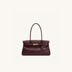 JW PEI | New Shoulder Hand Tote Satchel for Women