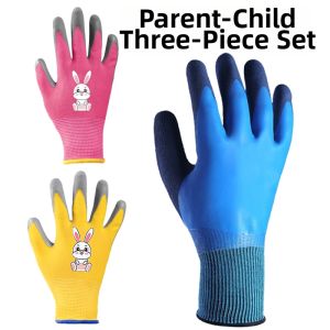 TAODUN | Puncture Resistant Gloves