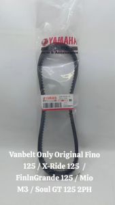 Vanbelt Original Fino 125 / X-Ride 125 / Fino Grande 125 / Mio M3 / Soul GT 125 2PH TH588
