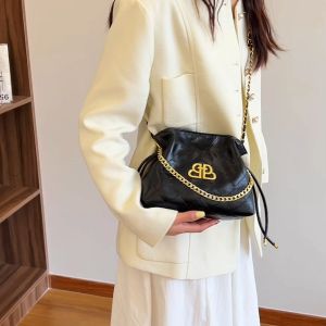 Tota bag atau Tas Selempang Wanita Model Terbaru CPB 3866