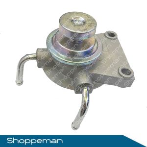 TOYOTA TAMARAW FX FUEL PUMP BASE ASSEMBLY 23300-64420