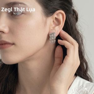zengliu | Mẫu Tai Nghe Cao Cấp