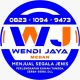 wendi jayaa