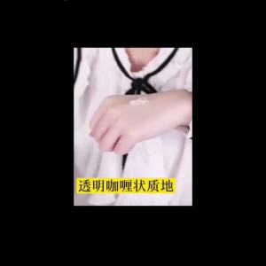 40g 92% Aloe Vera Gel Serum Natural Face Creams Soothing & Moisture Moisturizing Acne Treatment Gel for Skin Repairing