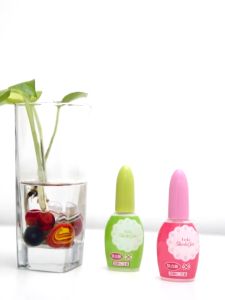 【Fei-Fei】ซาวาเดย์ 20มล น้ำหอมดับกลิ่นห้องน้ำ ดับกลิ่นส้วม โถสุขภัณฑ์ ของเหลวอะโรมาติก One Drop Air Freshener Toilet