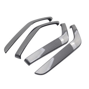 HATE | Interiors Upgrade Decorative Strips For 15-21 RANGER