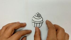 DIY Aluminum Foil Craft Toys Hand Colored Aluminum Foil Stickers Foil Art Kit for Kids Foil Fun Craft Kits Supplies No Mess Art for Kids Foil Foam Stickers Art Craft Activity for Kids DIY Creative Activity Birthday Christmas Gift