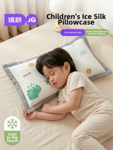 JoynCleon | Cooling Pillowcase 30x50cm