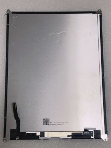 iPad Replacement Screen Assembly