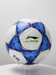 Bóng Đá LINING Cho Trẻ Em Bóng Đá Trẻ Em Bóng Da