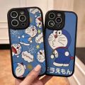 Vivo Y300GT iQOOZ10 Turbo pro Z10X X200 Ultra Cartoon Style Protective Phone Case Anti-Fall Precision Hole Design Eco-Friendly Acrylic Shell. 