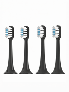 MEITIANLAI | Xiaomi Mijia Compatible Toothbrush Heads T300/T500C/T700/MES604/MES601