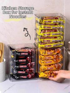 Multi-functional Household Storage Organizer