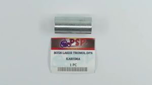 Bosh Laker Tromol Depan Karisma 12 x 41 Honda Supra Fit New Supra X 125 Fit X Fit S Kirana