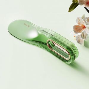 MONLEYTA | Bed Sheet Organizer Elevator Home Use Sofa Gap Labor Saving Tool Bed Sheet Arranger Couch Gap Fixing Device Bedroom Essential