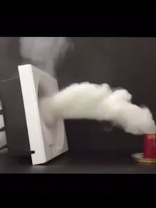 ลดล้างสต๊อก พัดลมดูดอากาศ ติดตั้งได้ทุกที่ ทนความร้อนสูง พัดลมระบายอากาศ มีตัวเลือก 6-12 นิ้ว พัดลมดูดอากาศ220v พัดลมดูดควัน เครื่องดูดอากาศ พัดลมดูดกลิ่น พัดลมดูดอากาศห้องน้ำ พัดลมดูดควันไฟ