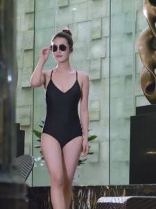 Tai nghe Bluetooth 5.3 F9 5C cảm ứng phiên bản mới tăng giảm âm lượng trên tai nghe - Hàng nhập khẩu cao cấp pro (đen)