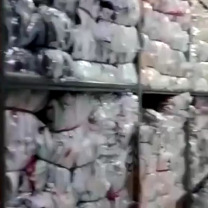 Setelan Baju Bellarina Capuccino Anak Pperempuan Viral Usia 1-8 tahun