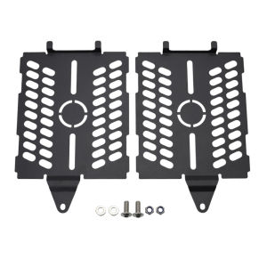 R1300GS Motorcycle Radiator Guard Grille Cover Protector For BMW R 1300GS R1300 GS R 1300 GS ADV ADVENTURE 2023 2024 2025