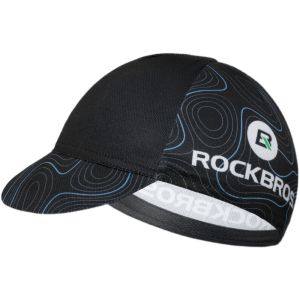 RockBros | Sun Protection Cap