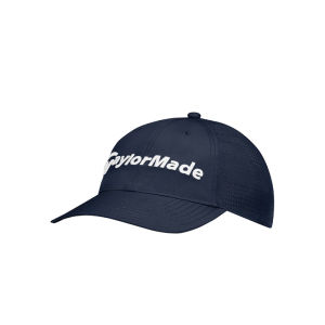 Taylormade | Mesh Breathable Golf Hat