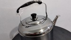 HATAYASHOP- TEKO SIUL BUNYI / TEKO MASAK AIR / TEKO STAINLESS STEEL/TEKO WARNA / TEKO BUNYI / TEKO MASAK/TEKO AIR/TEKO STAINLESS/ TEKO METALIK/CERET BUNYI/CERET WARNA/CERET MASAK/CERET BUNYI/CERET MURAH/TEKO MURAH/ KETTLE BUNYI/KETTLE WARNA/KETTLE