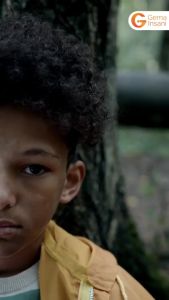 Terbaru Buku Parenting Mendidik Anak Laki Laki Sampai Pernikahan Original Penerbit Gema Insani