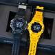 GS Timepieces