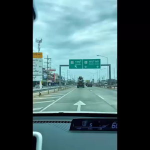 NEW!!👍สเปค รุ่น 2000w พรีเมี่ยม สปอร์ตไลท์โซล่าเซลล์ รุ่นใหม่อัพเกรดแผง #แสงแจ่ม สว่างจ้า