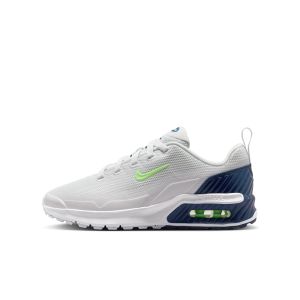 Nike | Light Breathable Summer Childrens Sports Shoes