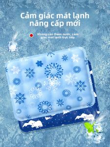 MONLEYTA | Đệm ghế mát mẻ bằng đá Germany thoáng khí Đệm ghế văn phòng cho người ngồi lâu Đệm ghế hơi nước cho học sinh