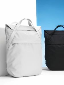 MaH Airy Backpack | 15.6 Inch | Ysy Fashion (Guaranteed 100% Authentic)