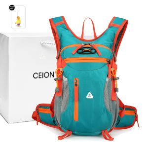BATYLANLO | Outdoor & Sport Backpack