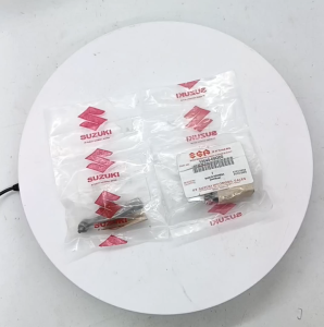 Pelatuk Klep Set Suzuki Smash 110 Old Shogun 110R Shogun 125 Old R 125SP Platuk rocker arm piano