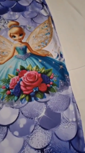 BAJU MERMAID BAJU RENANG BERKUALITAS KOSTUM PREMIUM ANTI LUNTUR BERBAGAI MOTIF DAN BERGARANSI