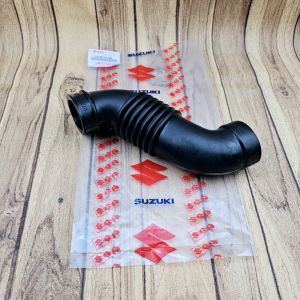 PIPA KARET SELANG HAWA UDARA PANJANG SUZUKI SWIFT 2006 SAMPAI 2012