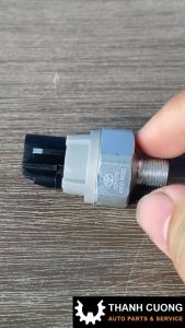Cảm biến áp suất nhớt cảm biến dầu nhờn Toyota Camry Vios Innova AltisAvanza 83530 60020 bảo vệ động cơ