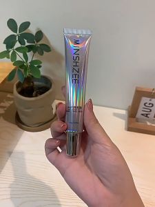 Long Lasting foundation cream Deep Dark Circles Marks Cover Spots Moisturize Face Makeup Concealer Cream