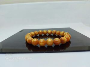 Gelang galih kayu pinus damar