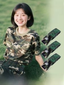 XIANZHAO | Dây Đai Ngụy Trang Điều Chỉnh Được