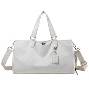Colins Keirs | Lightweight Attractive Large Capacity Travel Bag for Short Trips & Sports