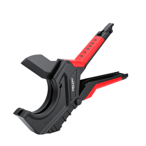 DELIXI Electric | Dụng Cụ Cắt Ống PPR PVC PE Nhanh