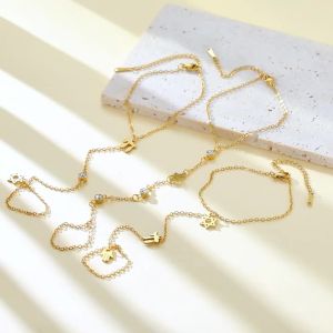 Skyrim | Skyrim Star of David Chai Clear Zircon Finger Bracelet Women Stainless Steel Hand Bracelets Amulet Jewish Jewelry Gift