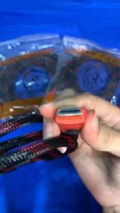 ( Bayar COD ) Kabel HDMI to HDMI / Male to Male Support 4K 3D Untuk TV Proyektor PC Laptop PS Panjang 1.5M